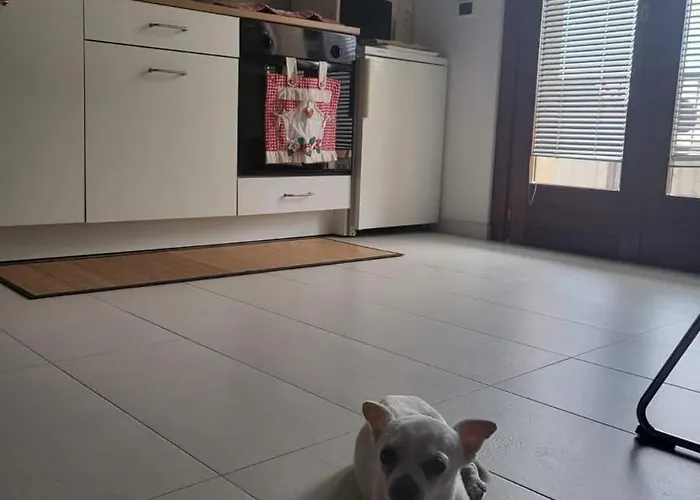 Studio_suite05 Alba Adriatica